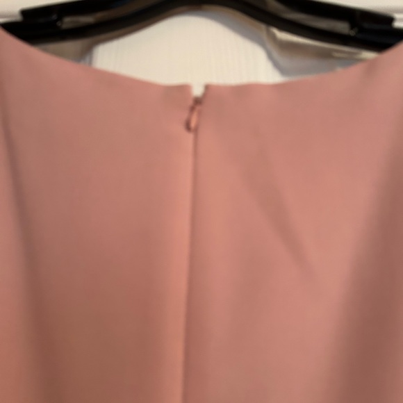 Dress & Blazer Set - Picture 11 of 13